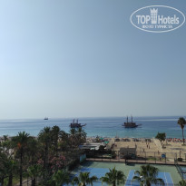 фото из отзыва ID 2608293