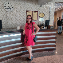 фото из отзыва ID 2608293