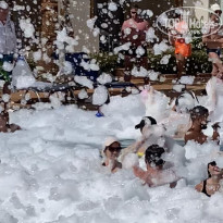 фото из отзыва ID 2608313