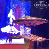 фото из отзыва ID 2608313