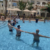 фото из отзыва ID 2608313