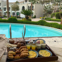 фото из отзыва ID 2608322