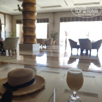 фото из отзыва ID 2608322