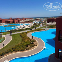 фото из отзыва ID 2608327