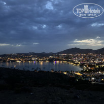 фото из отзыва ID 2608358