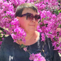 фото из отзыва ID 2608323