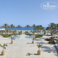 фото из отзыва ID 2608410