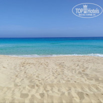 фото из отзыва ID 2608410