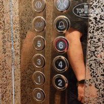 фото из отзыва ID 2608440