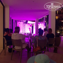 фото из отзыва ID 2606724