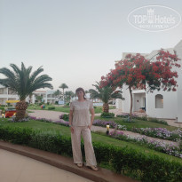 фото из отзыва ID 2608452