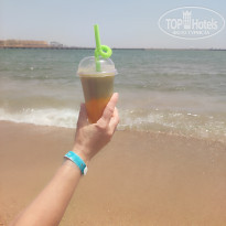 фото из отзыва ID 2608452