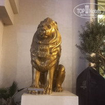 фото из отзыва ID 2607170