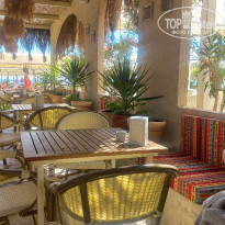 фото из отзыва ID 2607170