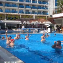 фото из отзыва ID 2607170