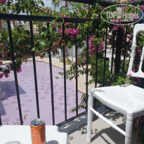 фото из отзыва ID 2608485