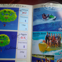 фото из отзыва ID 2606626