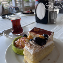 фото из отзыва ID 2608549