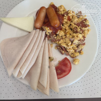 фото из отзыва ID 2608549