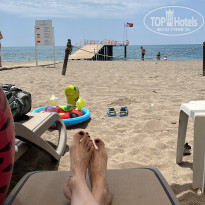 фото из отзыва ID 2608549