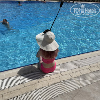 фото из отзыва ID 2608549