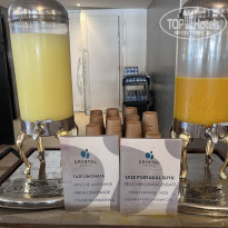 фото из отзыва ID 2608549