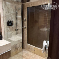 фото из отзыва ID 2608572