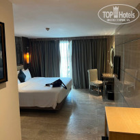 фото из отзыва ID 2608572