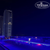 фото из отзыва ID 2608572