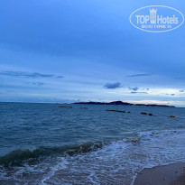 фото из отзыва ID 2608572