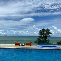 фото из отзыва ID 2608572