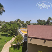 фото из отзыва ID 2607310