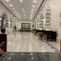 фото из отзыва ID 2608590