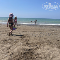 фото из отзыва ID 2608629