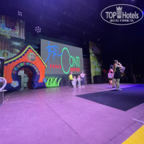 фото из отзыва ID 2608629