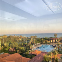 фото из отзыва ID 2608629