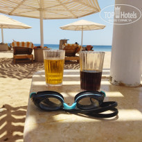 фото из отзыва ID 2608652