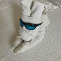 фото из отзыва ID 2608652