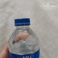 фото из отзыва ID 2606790