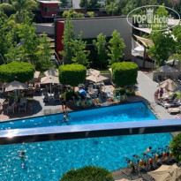 фото из отзыва ID 2608679