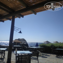 фото из отзыва ID 2608688