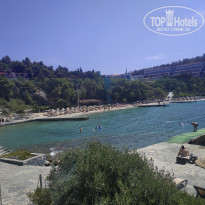 фото из отзыва ID 2608688