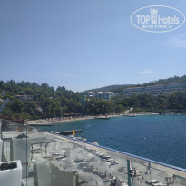 фото из отзыва ID 2608688