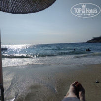 фото из отзыва ID 2608688