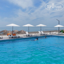 фото из отзыва ID 2608738