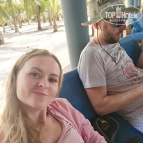 фото из отзыва ID 2608745