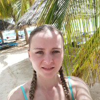 фото из отзыва ID 2608745