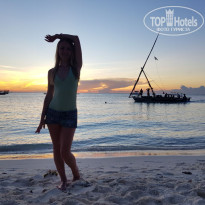 фото из отзыва ID 2608745