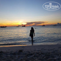 фото из отзыва ID 2608745