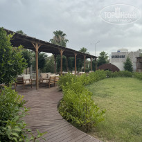 фото из отзыва ID 2608791